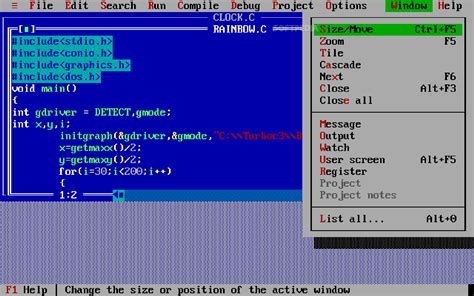 good c/c++ compiler for windows .